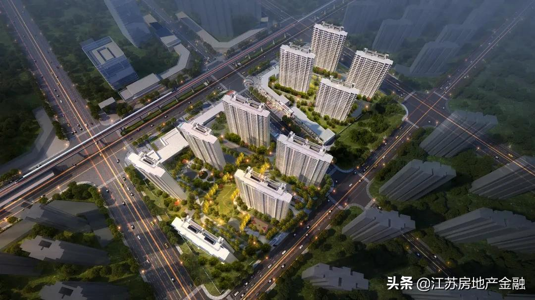 南京江宁房产,南京江宁房产登记中心