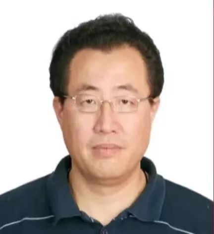 大专家来了！太原市12月份各医院特聘省内外知名专家出诊信息