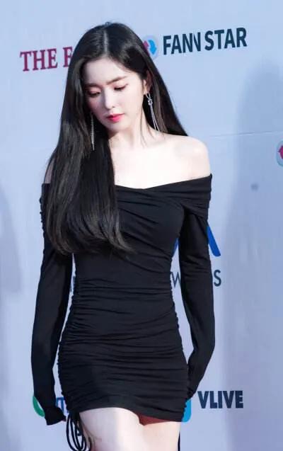 图片[5]-看一下南韩第一美女“裴姐”是什么神仙颜值[23P]-PPOBM时尚