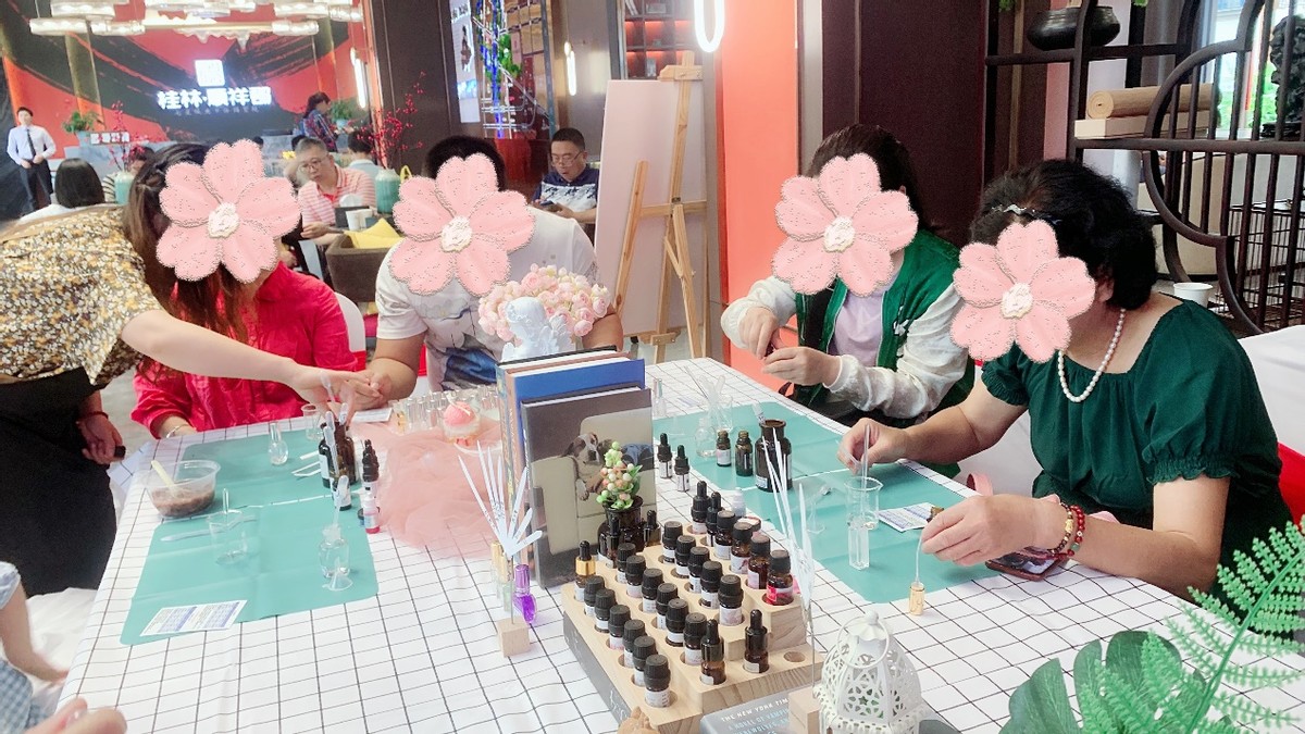 桂林·顺祥郡实景园林&清水样板房惊艳开放