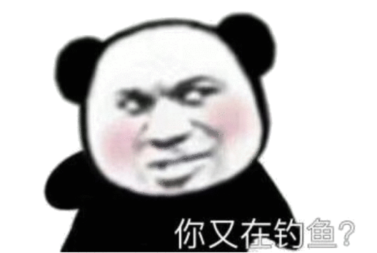 喵喵钱包怎么注册（热游情报）