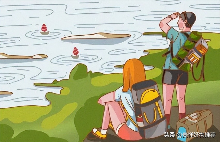 2022暑假大学生什么时候放假？