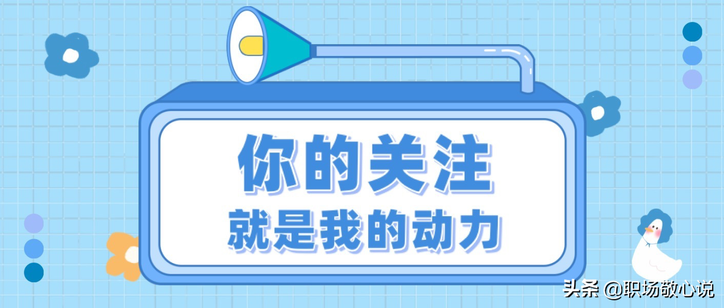 死亡证明在哪里开？为什么有的在医院有的却是在社区或者公安局开