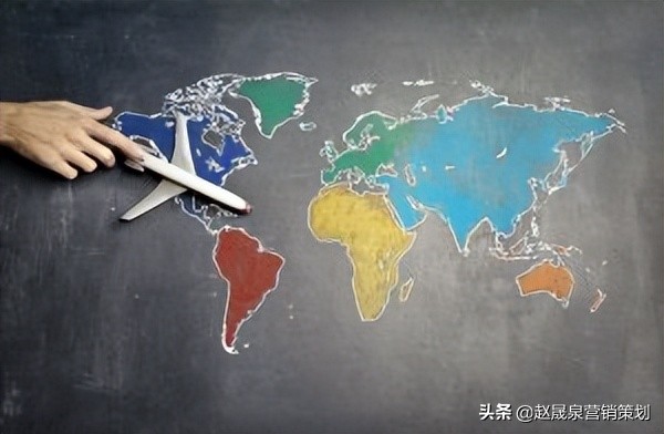 赵晟泉 | 培养创新力的营销培训课程