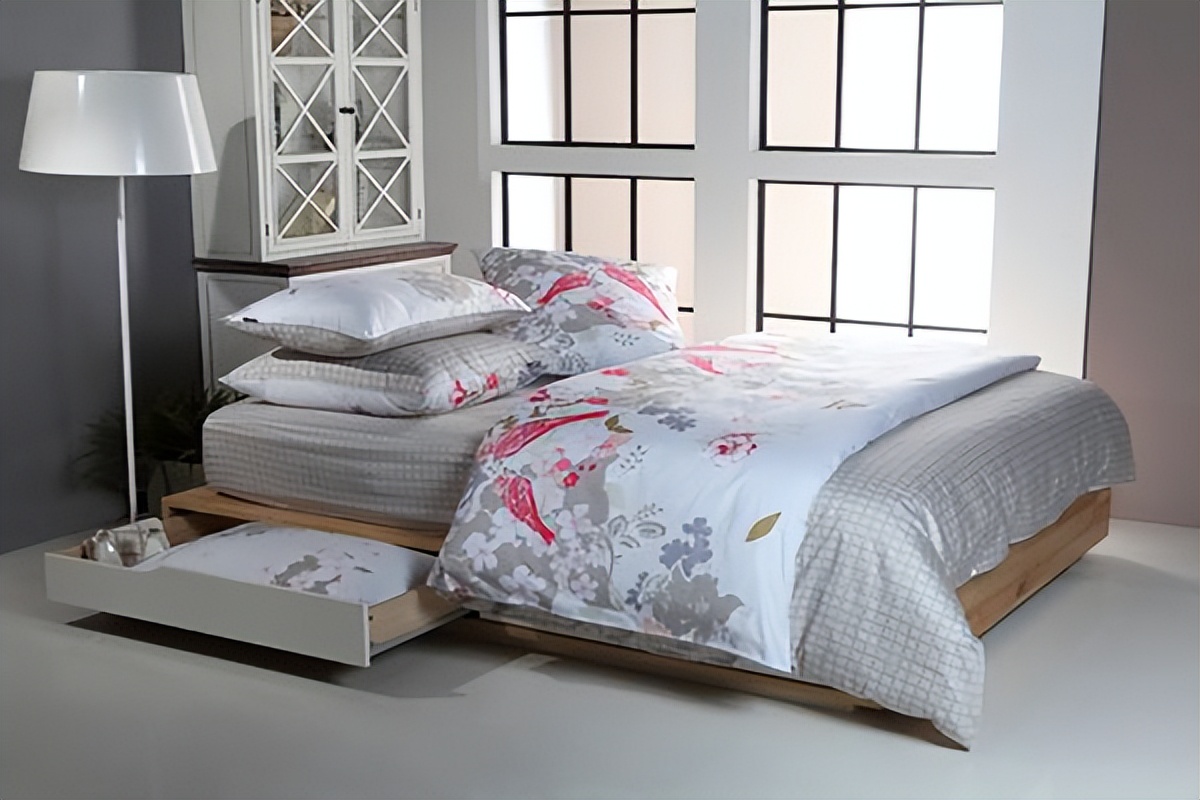 床上用品十大名牌哪个最好，床上用品哪个牌子的好又实惠？