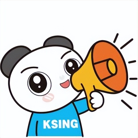 2022年插班生考试回顾：上海插班生考试政策解析