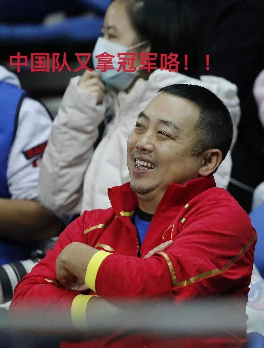 nba的教练为什么都很老(做球员的时候很牛逼，为何退役后当教练就不行？帝哥来聊聊原因)