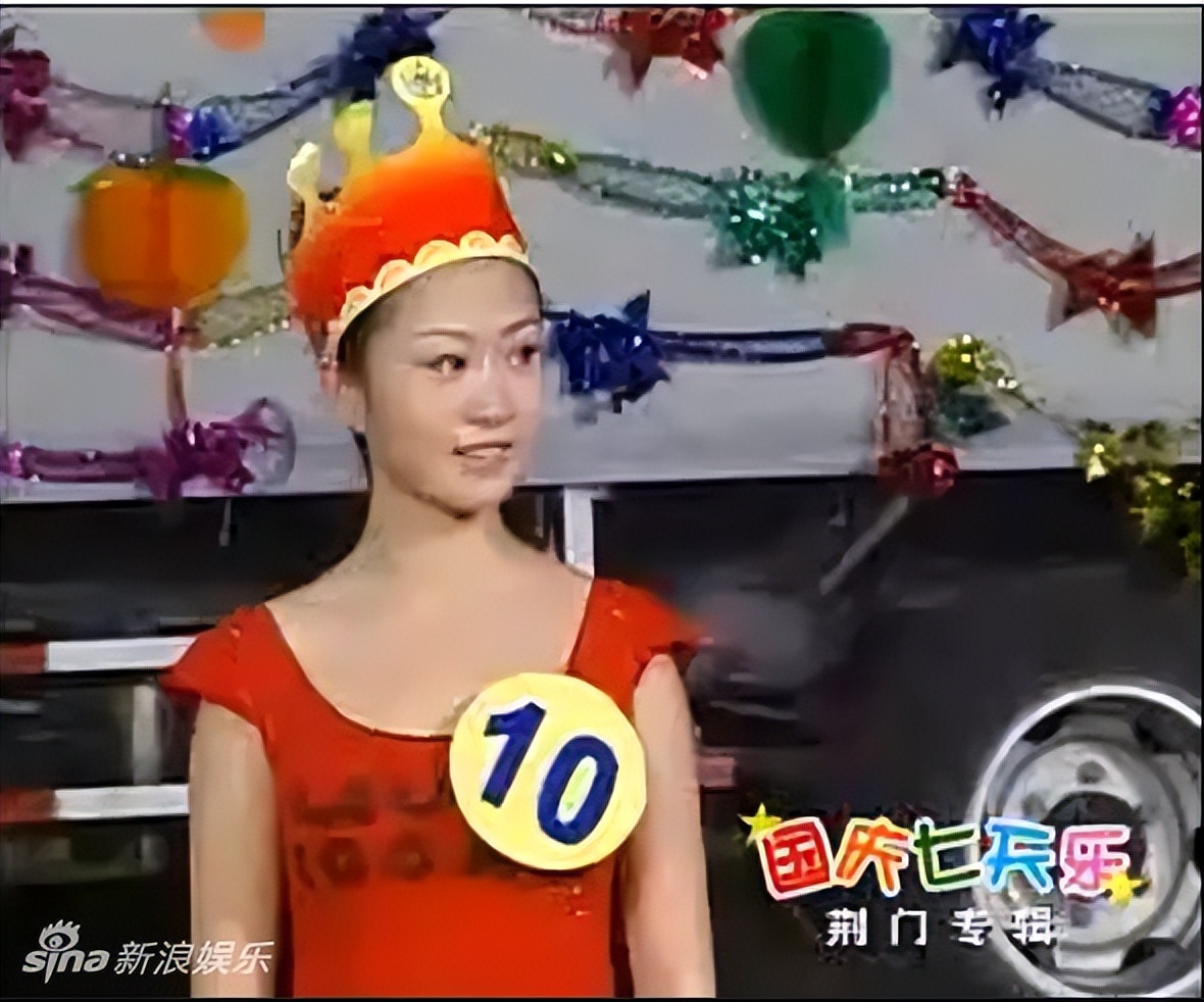 贪婪毁了陈昱霖，美色毁了吴秀波，时隔5年，两人有了新的故事