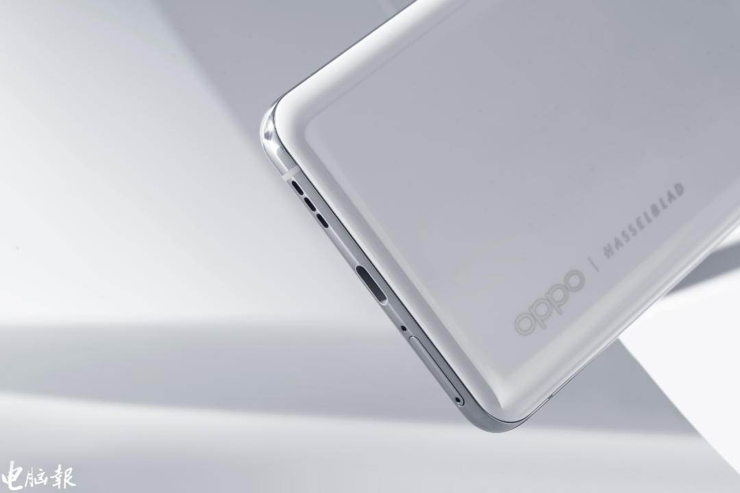 安卓视频手机新高峰！OPPO Find X5 Pro测评