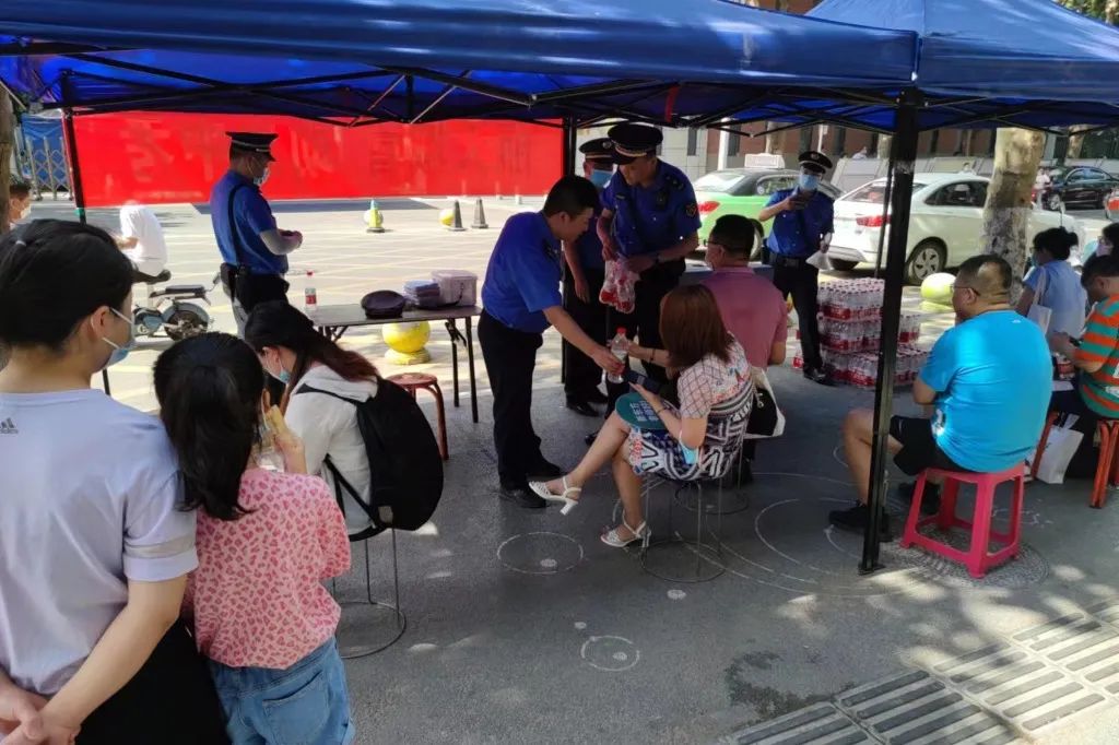 ����������ͣЪ������ǹ������п��ٳ���