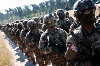 ����Ψ�����²��ң�����������ʰ���Ǳͧ�����й��ṩһ����̲�