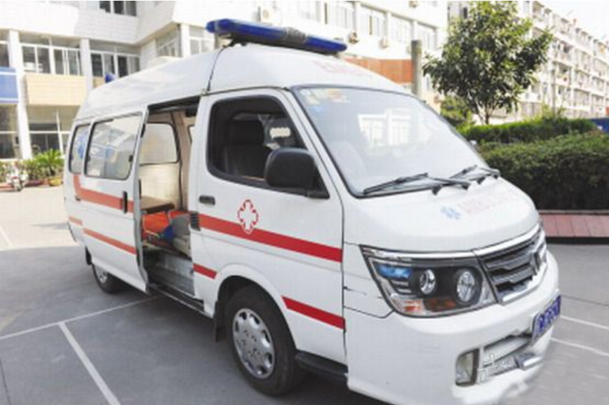 13年前，江苏19岁美女爱上大20岁大学老师，为爱不惜断绝父女关系