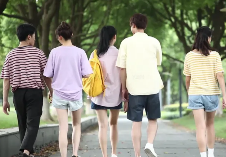 女生最多的5所大学，男生都是“稀有动物”，很容易找到女朋友