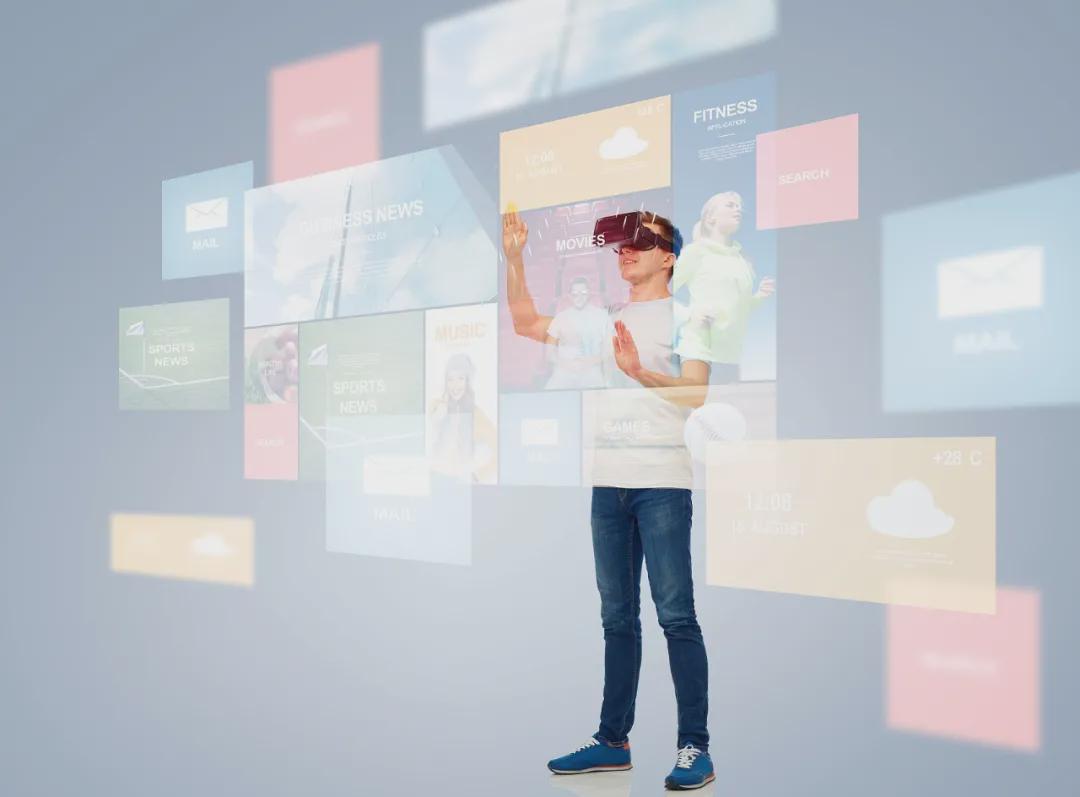 蹭海底捞会被告，“吃女性软饭”会翻车，11月大型撕扯现场