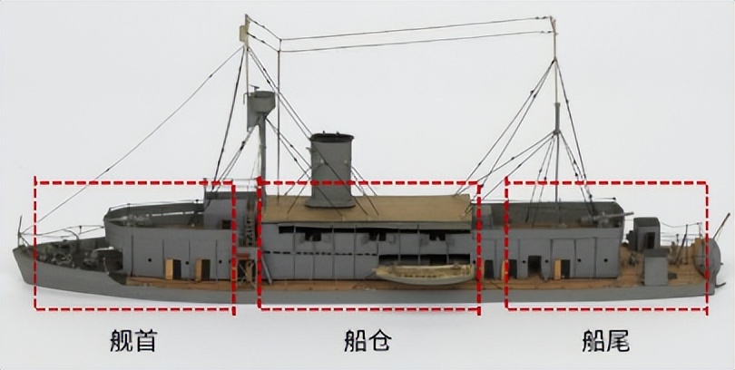「图书馆」让心灵静下来的设计
