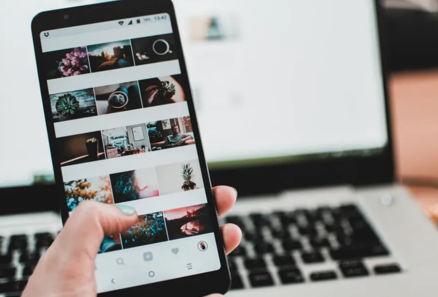 短视频的创作技巧分享，六大要点要注意，创作还要找对方向