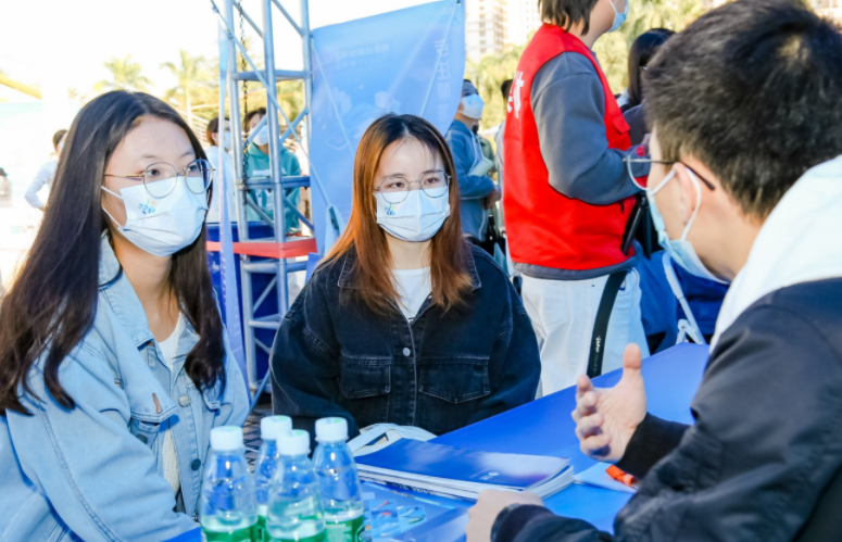 高考被“筛下来”的专科生，毕业后咋就业？毕业生给出明确答案