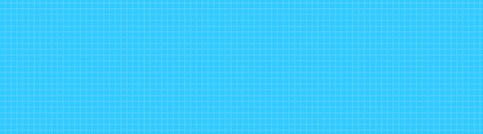 深圳新公办科创高中来了！只招400人，9月开学，就在这里