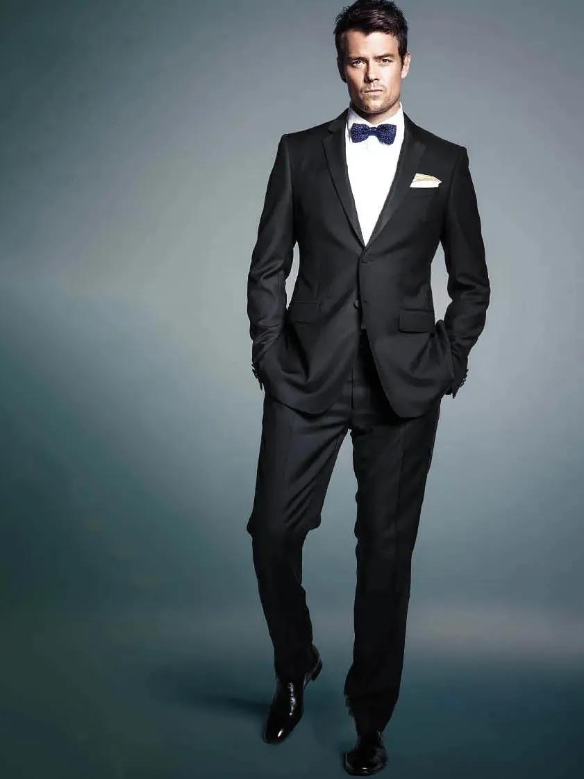 欧美明星8部好片|乔什·杜哈明