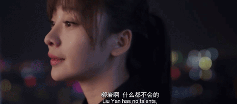 求你别再吹捧“白幼瘦”！5位女星告诉你：珠圆玉润才是人间绝色