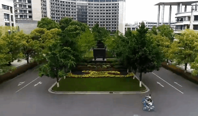 浙江省工商大学（浙江工商大学2022本科招生政策）