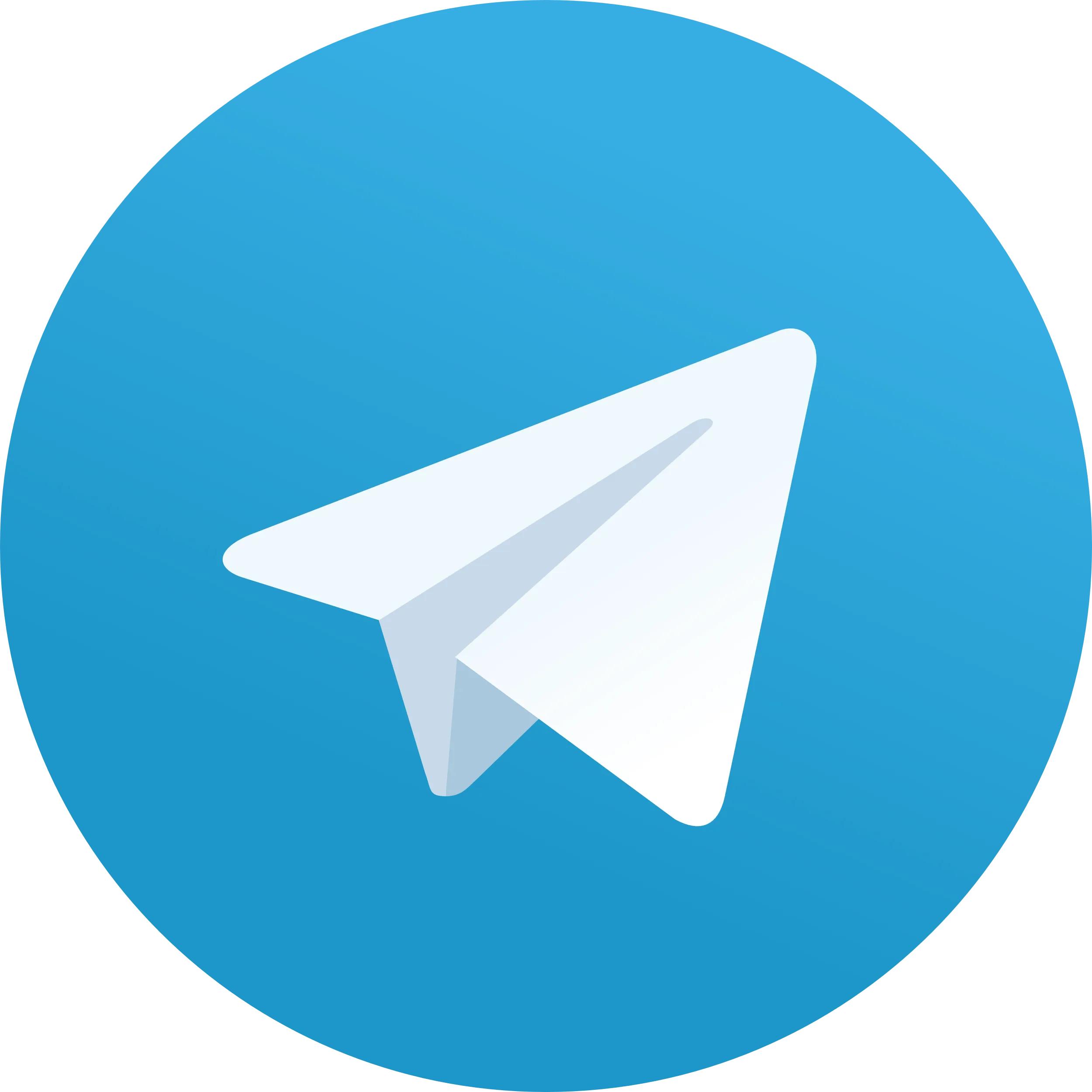Telegram：安全通讯应用还是犯罪团伙的交流工具？