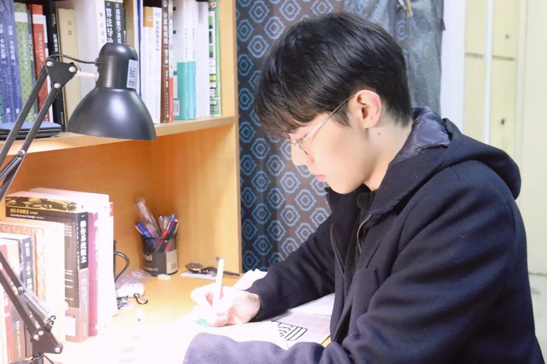 全部直博！全是名校！清北、人大都向江苏这个学霸团抛来“橄榄枝”！