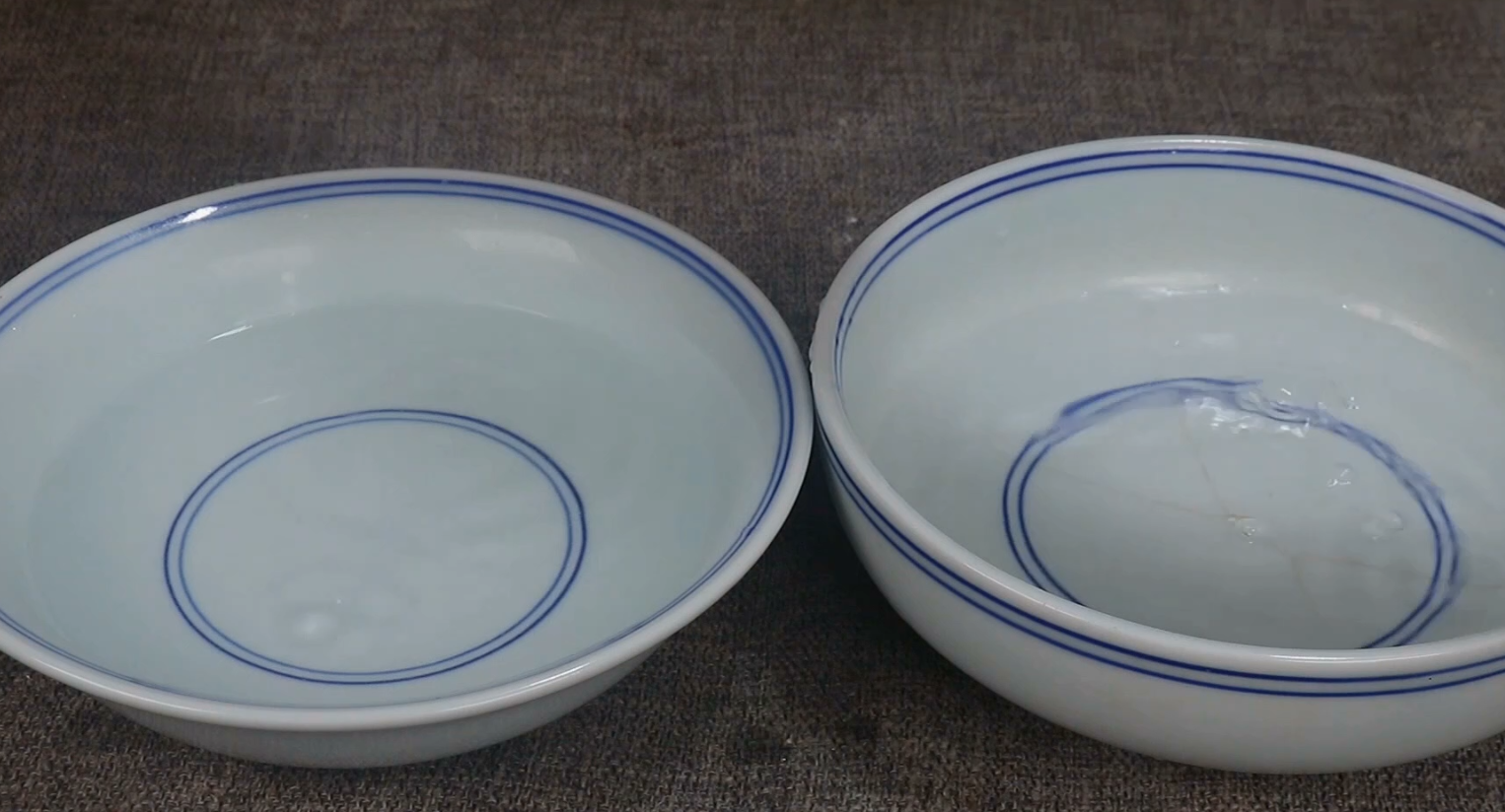 发面只加酵母和白糖就错了，教你绝招，10分钟发满盆