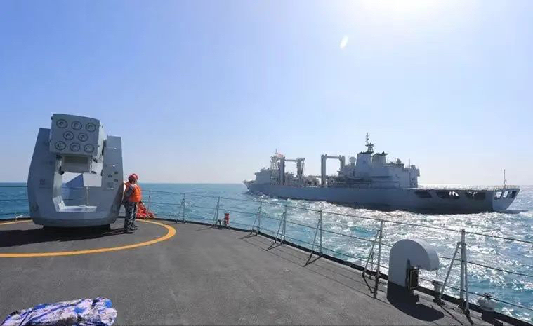 �й��½��ӳ���Ŀ�����Ǻ����������ͻ�������053H3�ܷ��ٻ�����