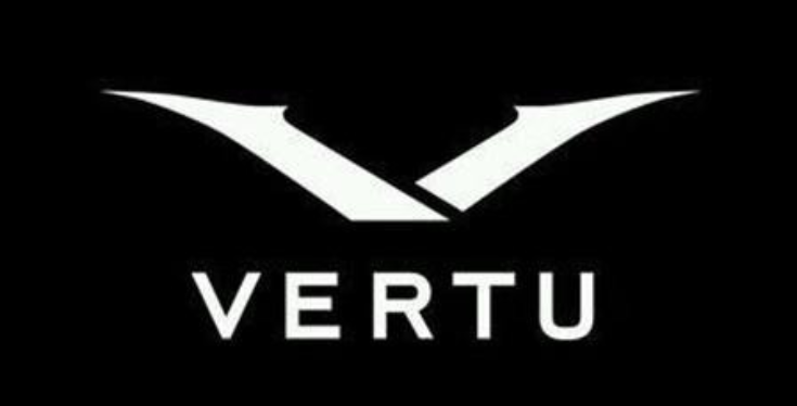 通信历史连载105-奢华手机VERTU的历史