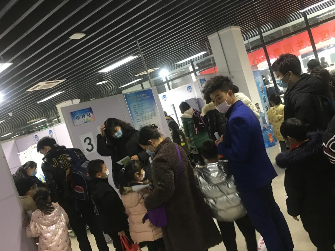 成都高新区朝阳小学丨呵护“小太阳”，感恩有您