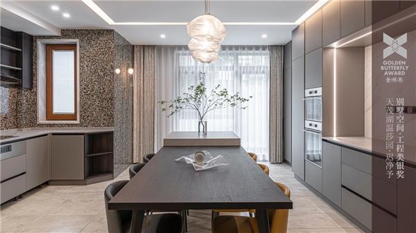 �پ������Ԥ�����֮��