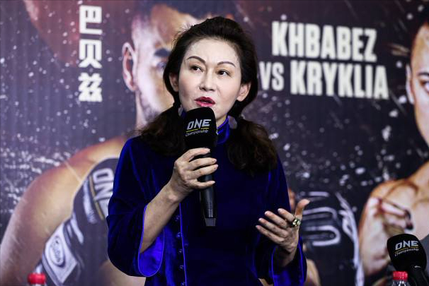山东神秘女富豪，用20年赚取500亿，顶峰时期身家超马云