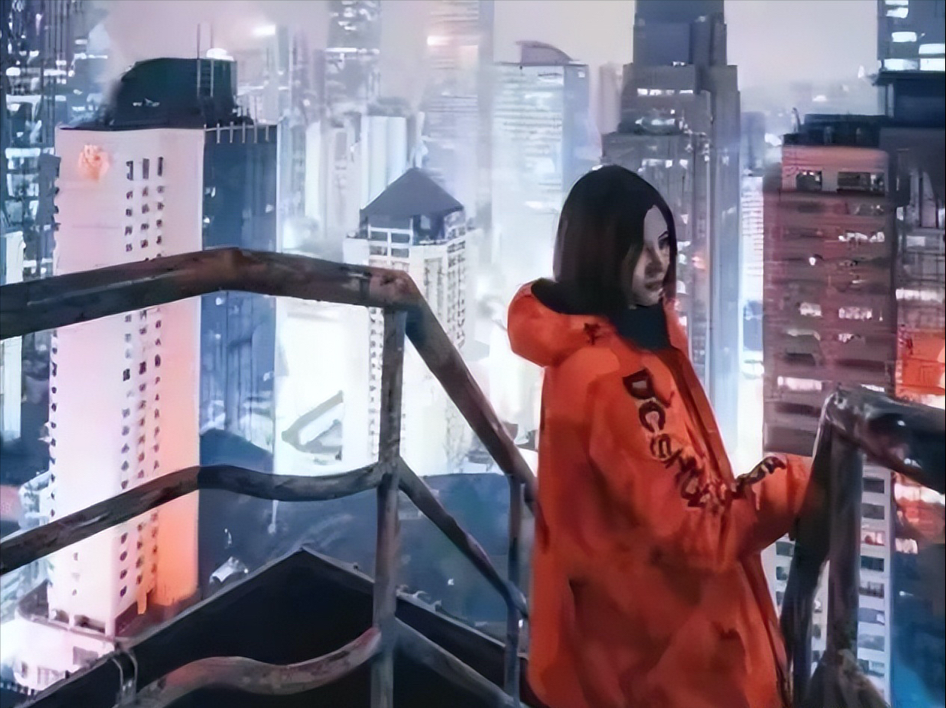 2020年，大学生刘安在天门山翼装飞行时遇难，这项极限运动值得吗