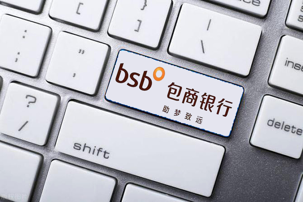 有了一千萬，可以存銀行里靠吃利息過活嗎？
