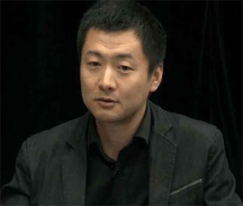 2011年，北大学子魏延政患癌，临终前：人这一生要经历五次长大