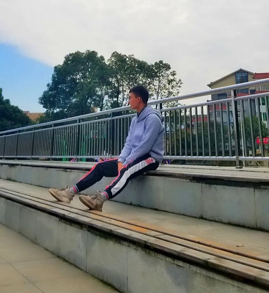 省政府重点培养支持！四川这个专业：坐拥国家级实力，排名全国百强！