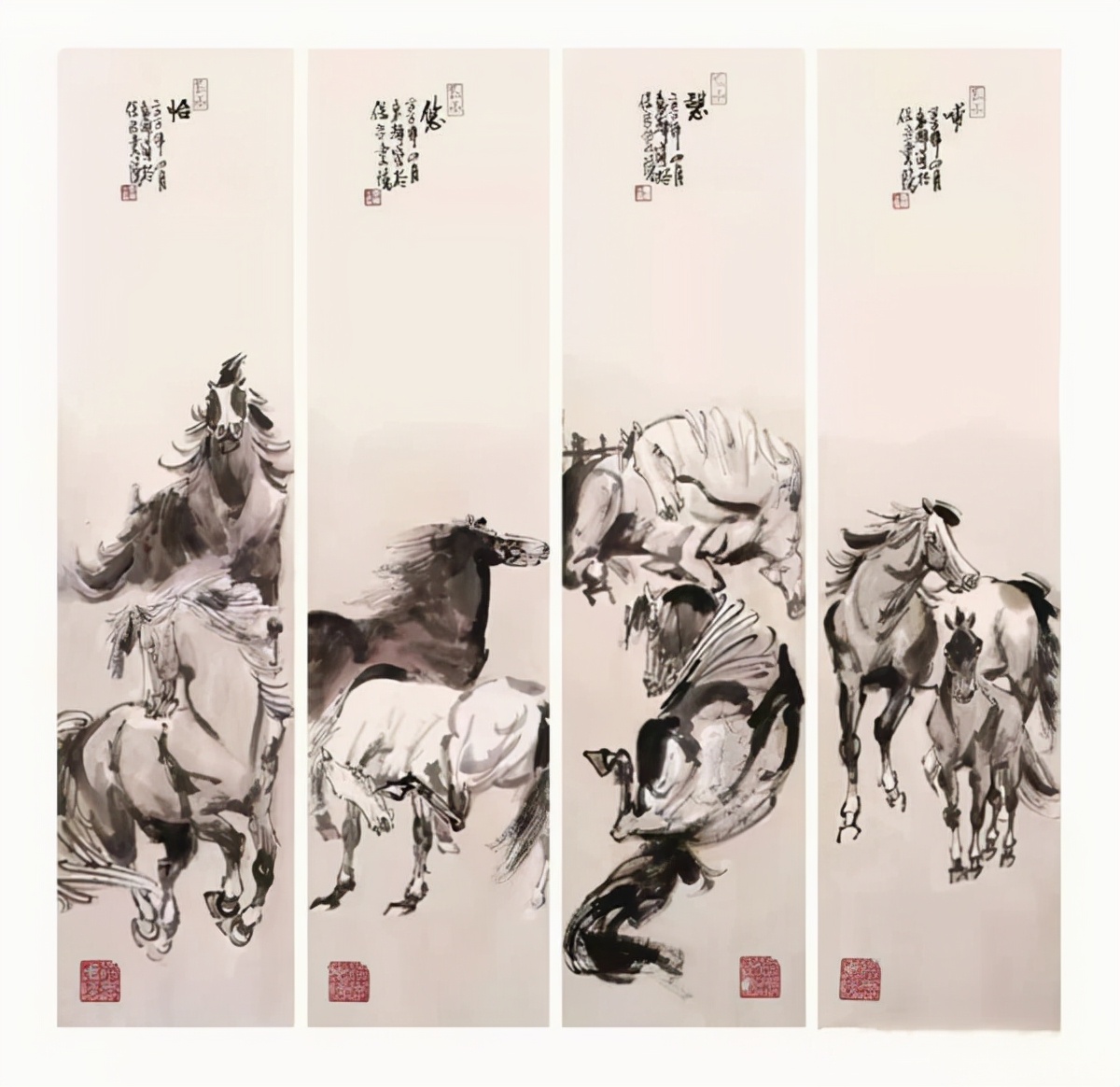 袁輝︱冰雪之約——慶祝北京冬奧會中國畫三十家學術邀請展