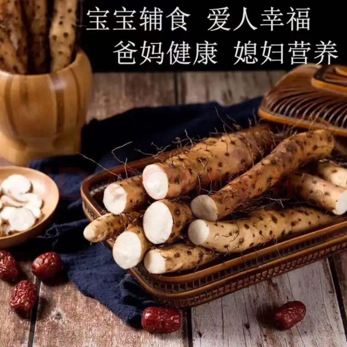 北海生活分享汇邀你合作