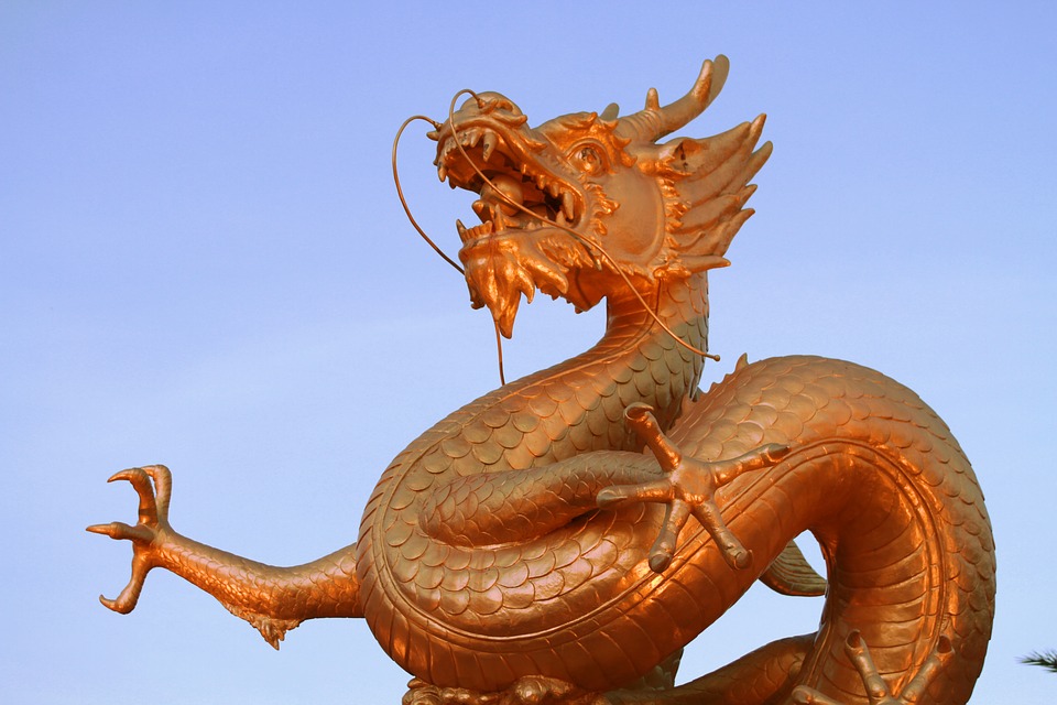 为什么现在心理疾病那么多？背后是生意，快看你中招了没有