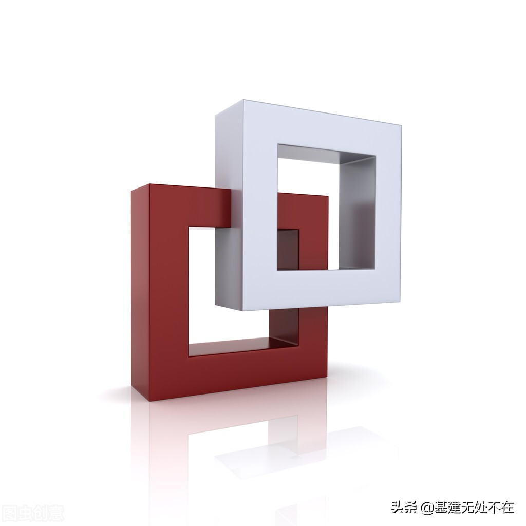 一种全新的政府采购方式：框架协议采购