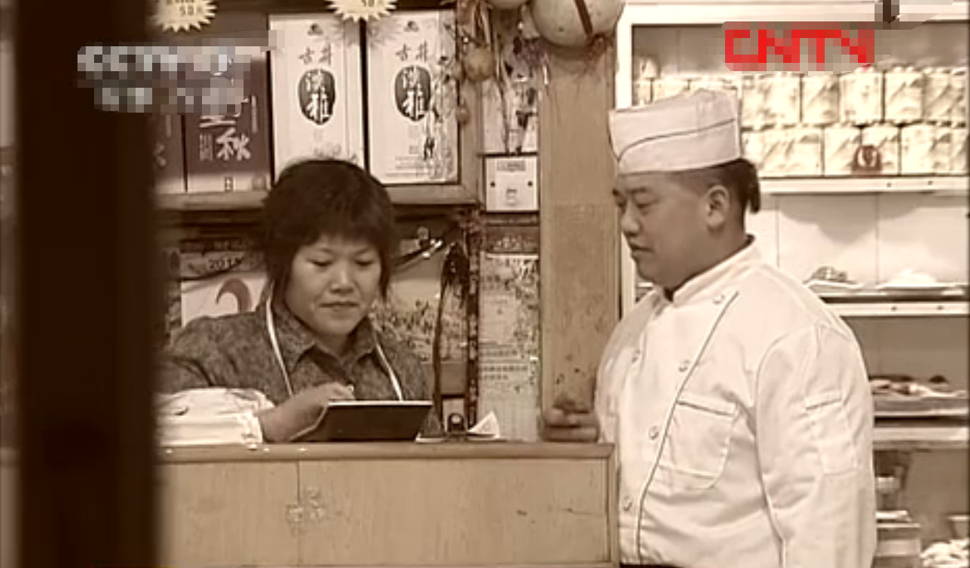 2007年男子花60万养鸭子，4年后靠鸭子挣了2000万，如今身价过亿