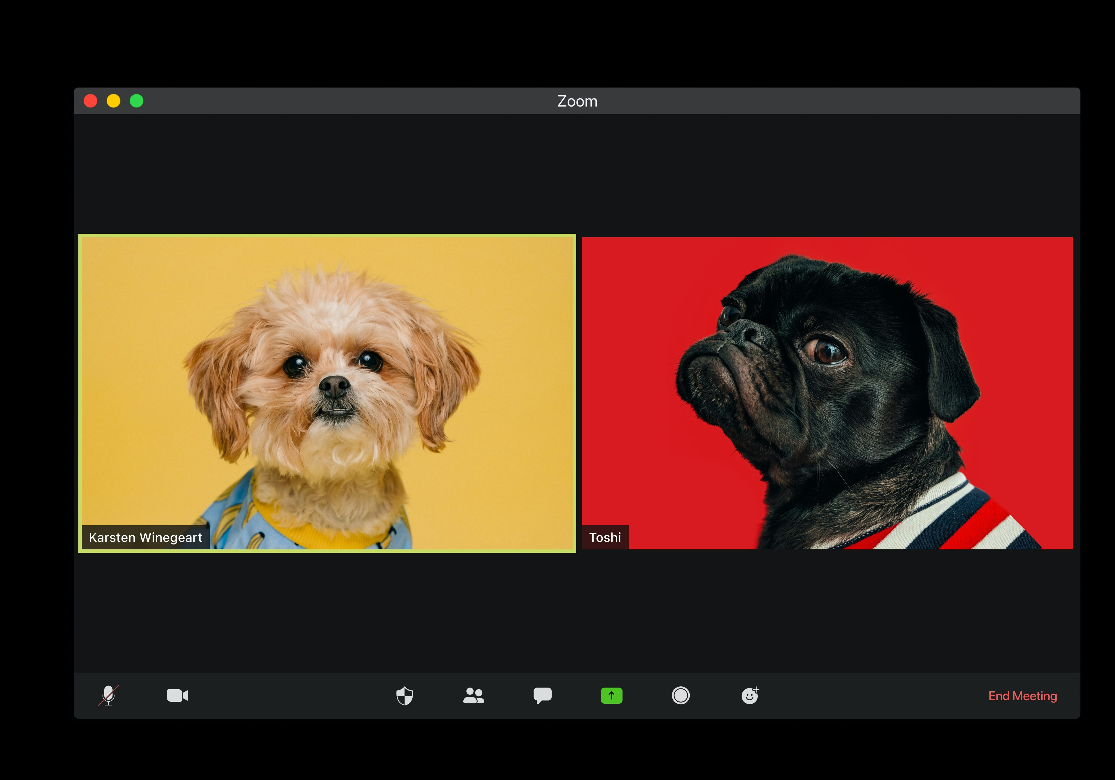 运营商齐推视频通话，但依然干不掉微信？