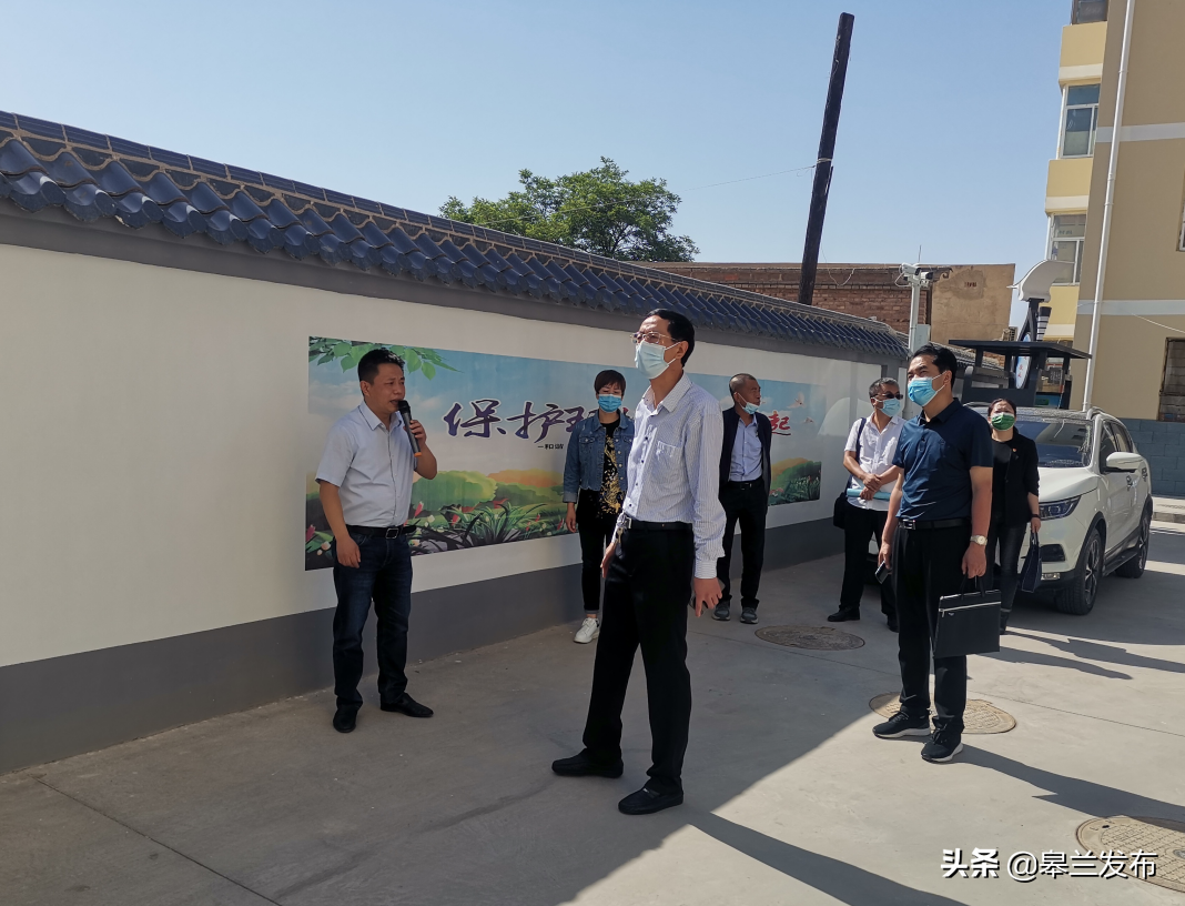 �ƽ��Ͼ�С������ ��ͬ�������ü�԰������������Э��չ�Ͼ�С����������Ӳ���ר��Э��