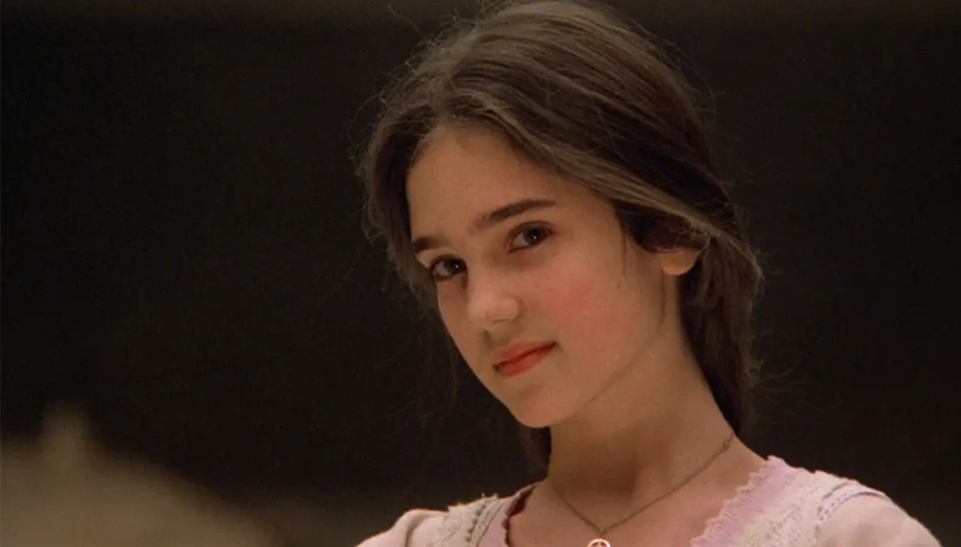 北美破26亿，全球大爆50亿，《壮志凌云2》这下真的爆了