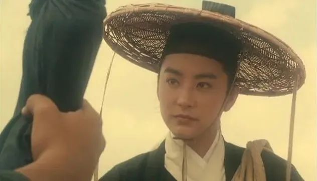 12位年过50的美人今昔颜值对比：有人还敢演丫头，有人整容致脸崩