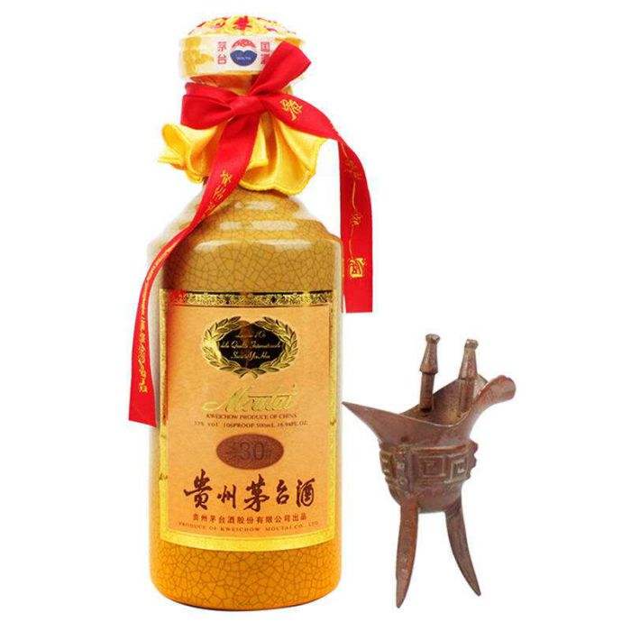 世界最贵的东西，一根羽毛1万美元，一瓶水就38万