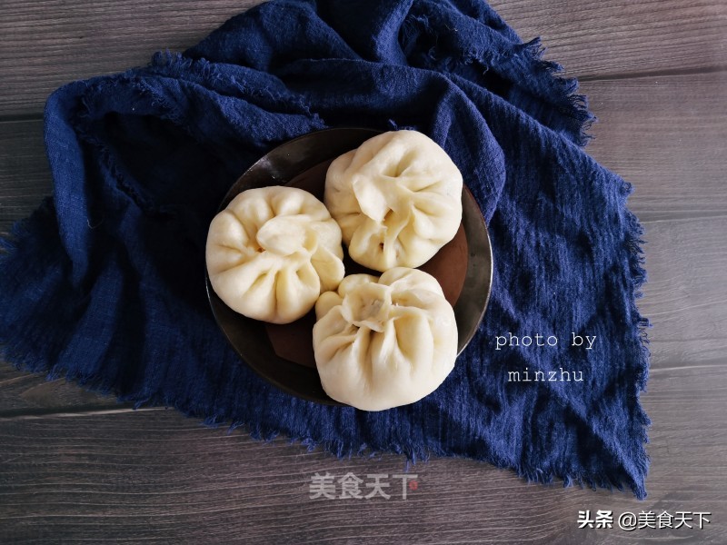 家常豇豆这样做，可以多吃好几碗饭！操作简单，喜欢你就试试吧