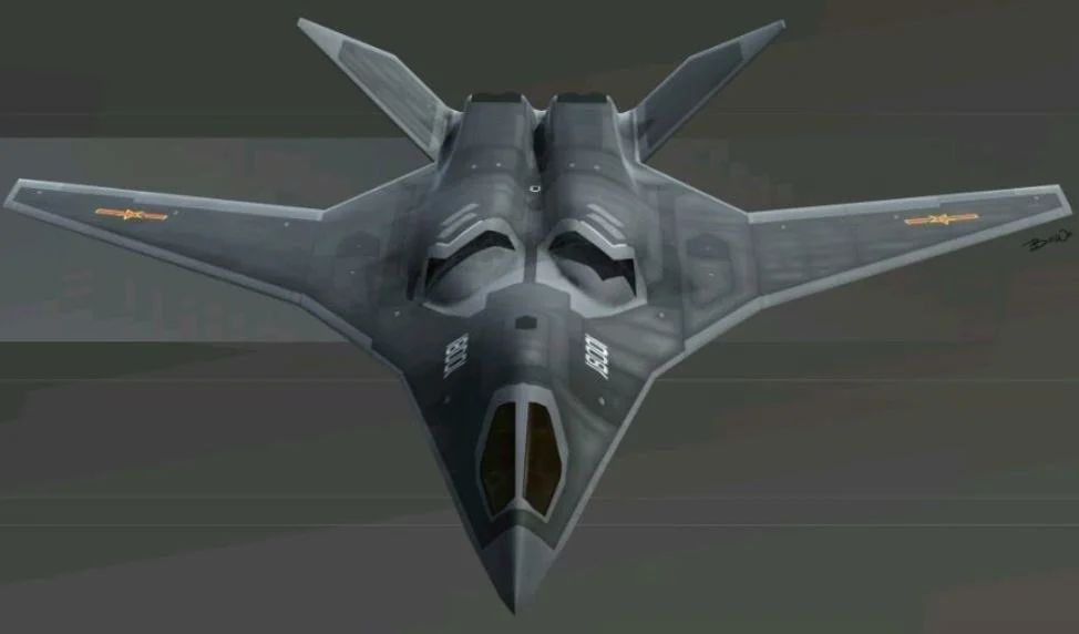 ��ý���й������μߺ���������������ü�20����������������