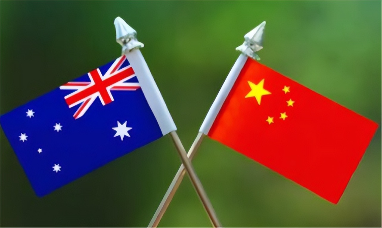 ǿѿӮйĴǻҪжԻBƻ